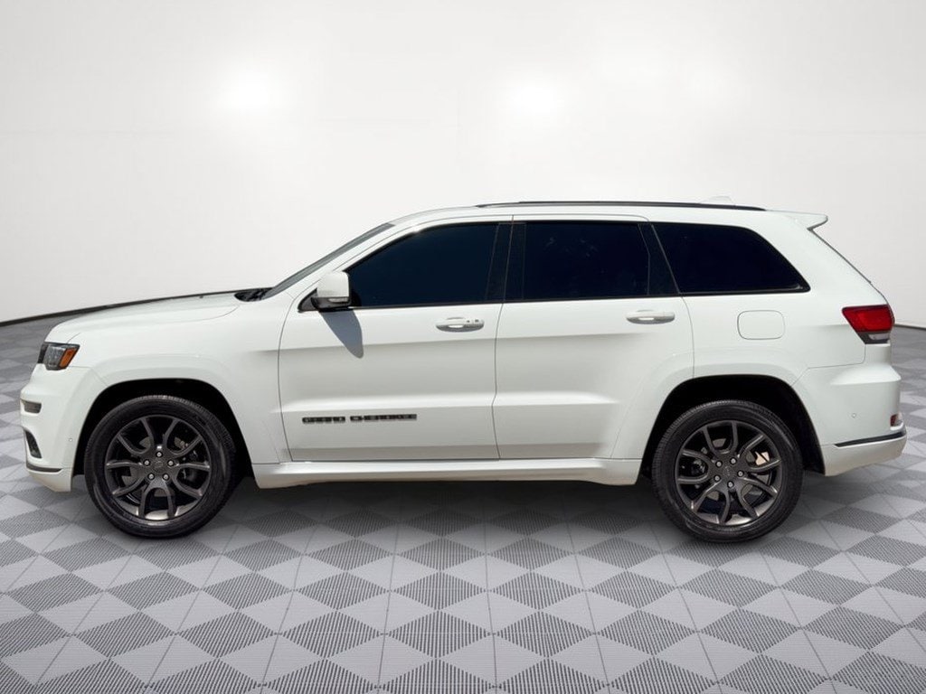 jeep grand cherokee 2020 1C4RJECG2LC113509 image jeep grand cherokee 2020 1C4RJECG2LC113509 image